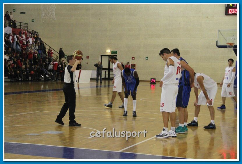 121223 Aquila 160_tn.jpg